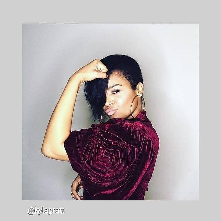 Kam Wah Chop Suey | restaurant | 7604 State St, East St Louis, IL 62203, USA | 6183980573 OR +1 618-398-0573