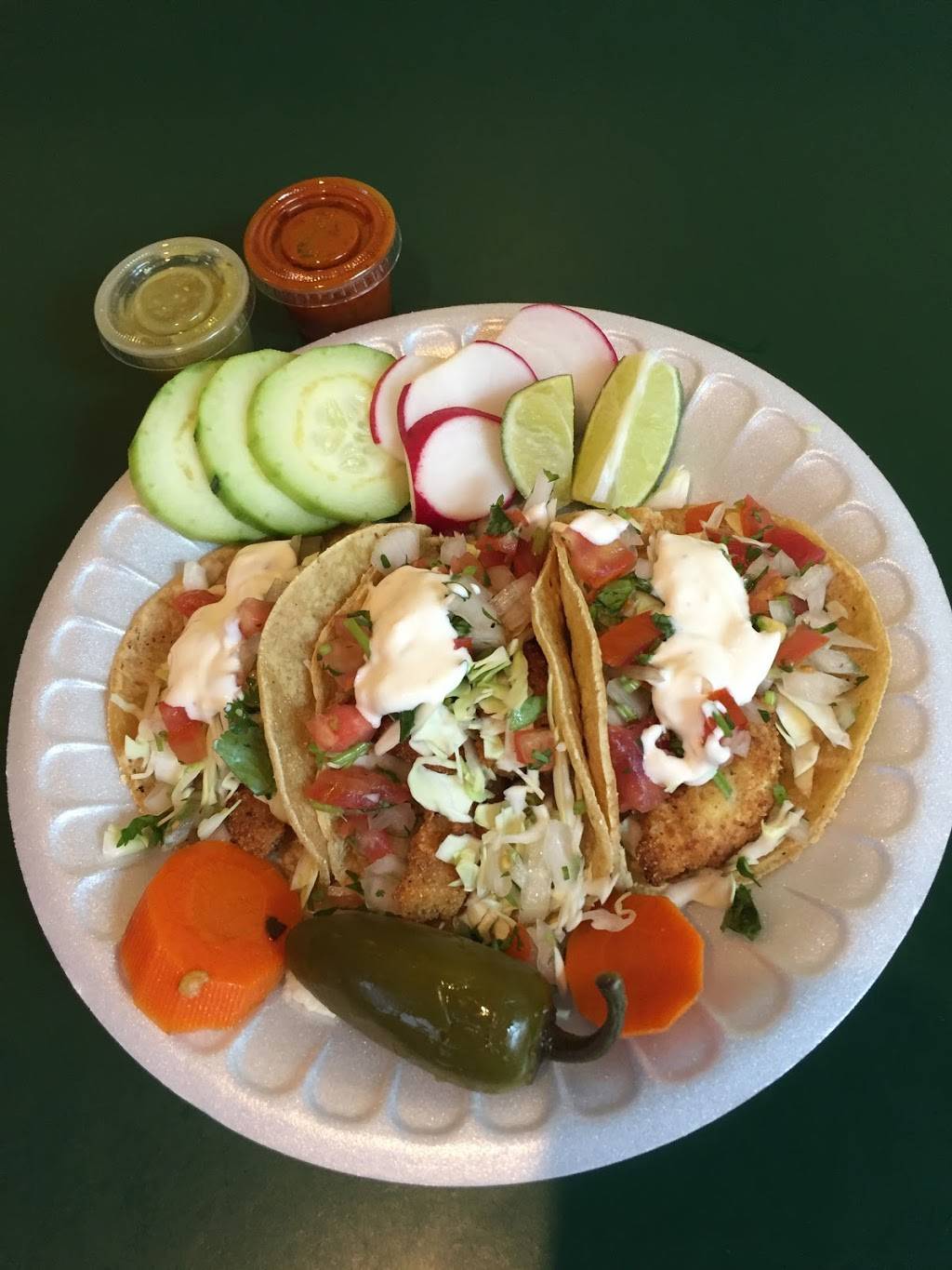 Sr. Alfredos Mexican Food | restaurant | 1515 N Mountain Ave Unit C, Ontario, CA 91762, USA | 9094437312 OR +1 909-443-7312