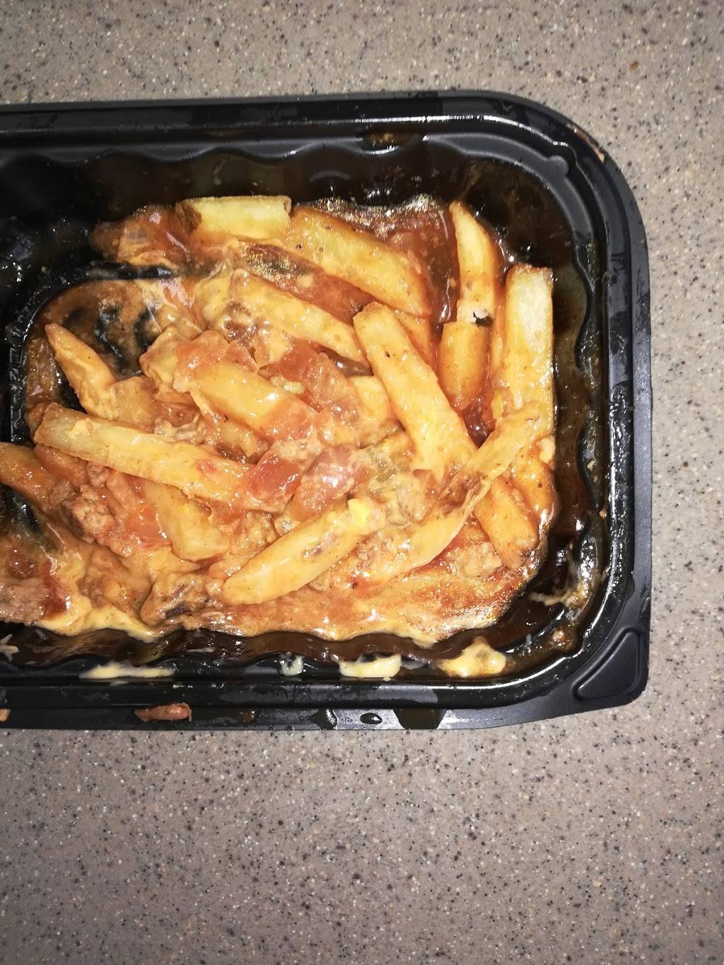 Wendys | restaurant | 7801 Biscayne Blvd, Miami, FL 33138, USA | 3057546382 OR +1 305-754-6382