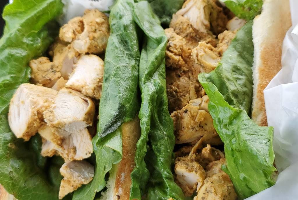 Zunzi’s | restaurant | 1971 Howell Mill Rd, Atlanta, GA 30318, USA | 4706982351 OR +1 470-698-2351