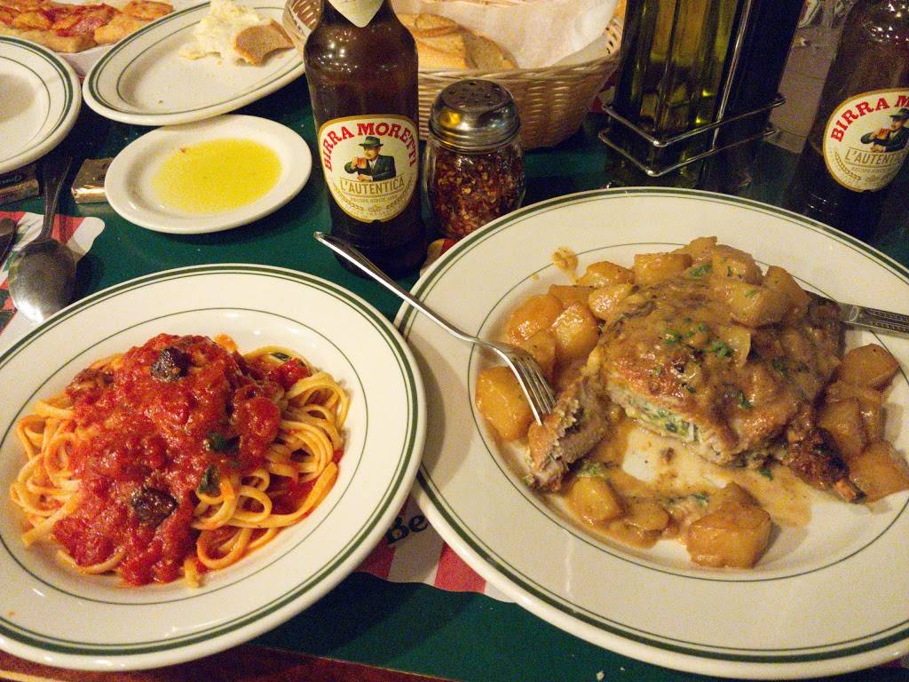 Vittorios Pizza | restaurant | 21 Cedar Swamp Rd, Glen Cove, NY 11542, USA | 5167597510 OR +1 516-759-7510