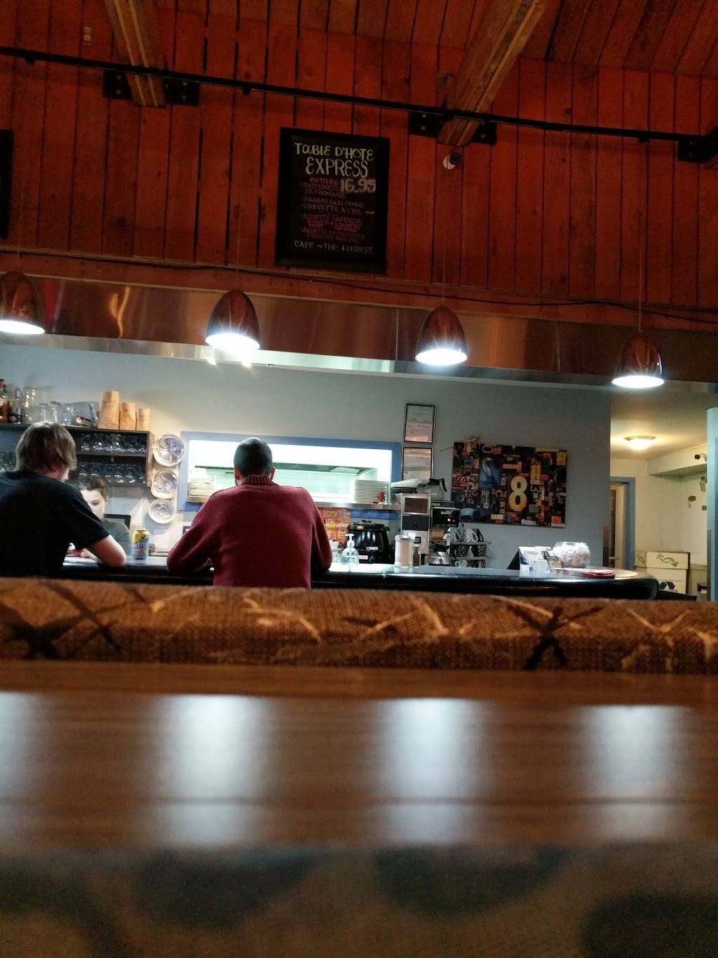 Pizzeria 67 Express | restaurant | 675 Rue des Forges, Trois-Rivières, QC G9A 2J7, Canada | 8193736767 OR +1 819-373-6767