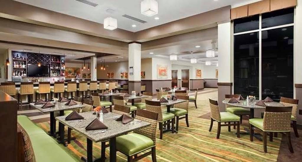 The Garden Grille and Bar | restaurant | 4155 S Nature Center Way, Springfield, MO 65804, USA | 4178758143 OR +1 417-875-8143