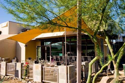 18-Degrees | restaurant | 9375 E Bell Rd, Scottsdale, AZ 85260, USA | 4803442653 OR +1 480-344-2653