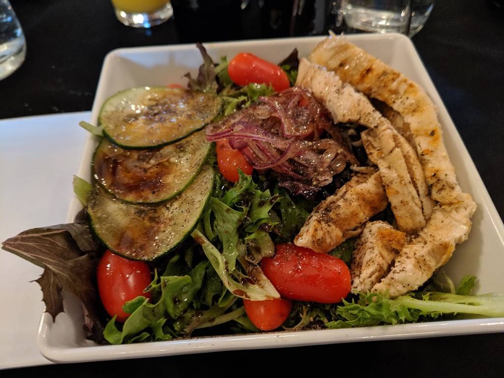 Salado | restaurant | 456 Front St Suite B, Fairplay, CO 80440, USA | 7198367031 OR +1 719-836-7031