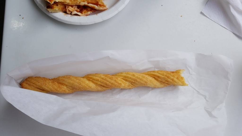 Costco Food Court | meal takeaway | 741 Orange Ave, Altamonte Springs, FL 32714, USA | 4077867821 OR +1 407-786-7821