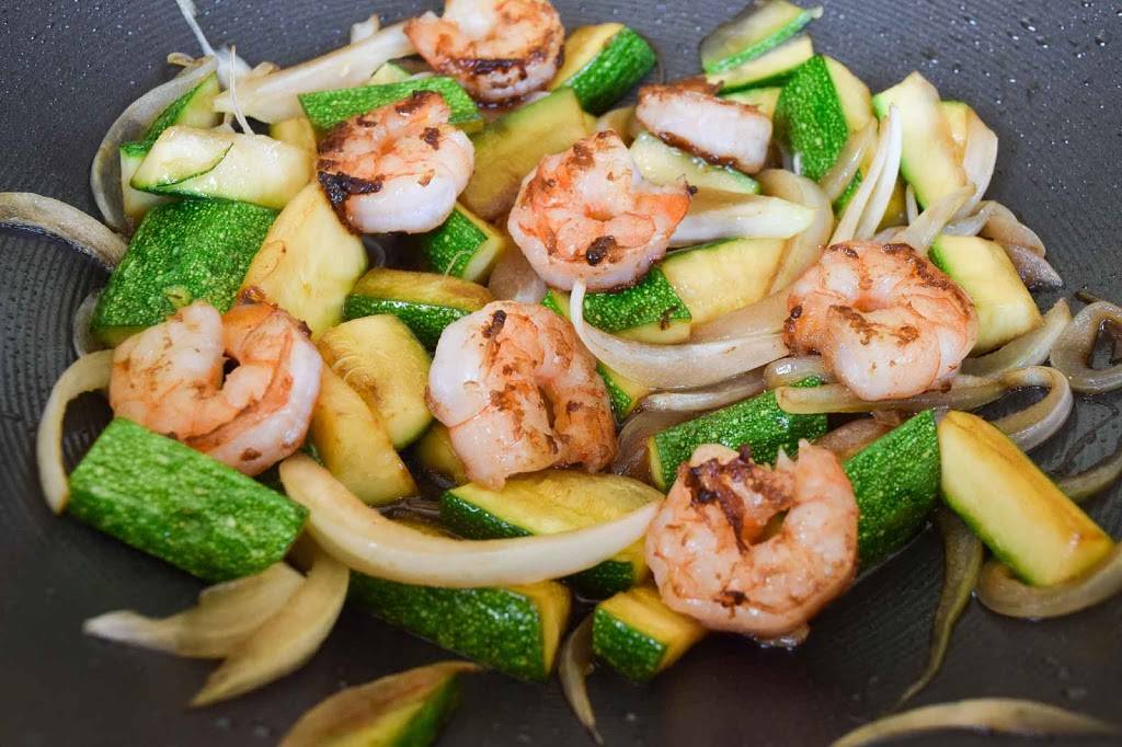 Emperors Buffet - Sushi, Seafood, Hibachi, Chinese food | restaurant | 1837 Main St, Peekskill, NY 10566, USA | 9147371888 OR +1 914-737-1888