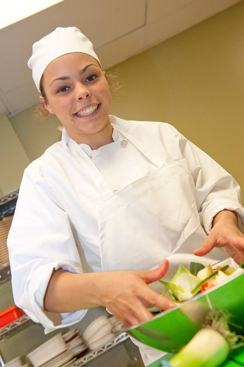 Rangeley Cafe | restaurant | 354 Hogan Road, Sylvan Rd, Bangor, ME 04401, USA | 2079744830 OR +1 207-974-4830