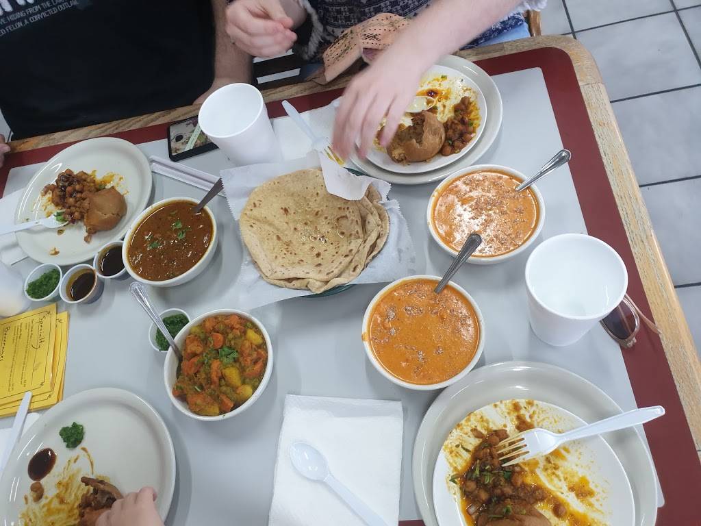 Taste of India Restaurant (PUNJABI Dhaba) | restaurant | 304 I-20, Marshall, TX 75672, USA | 9037027918 OR +1 903-702-7918