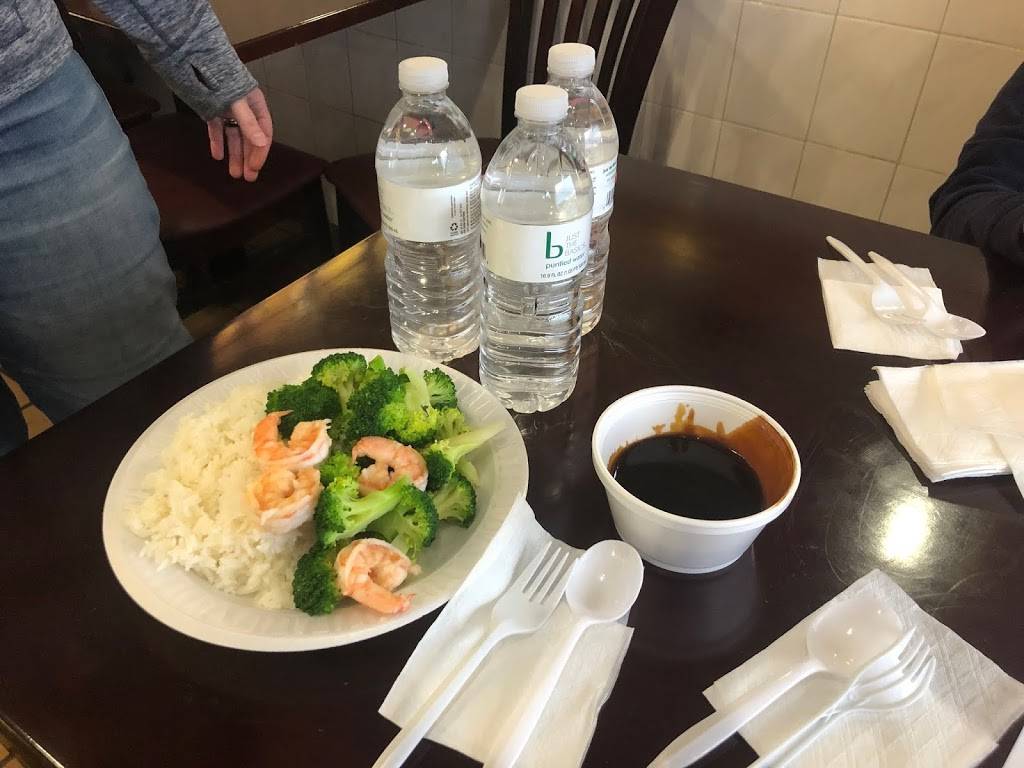 Bi Kitchen | restaurant | RR 22, Dover Plains, NY 12522, USA | 8458773839 OR +1 845-877-3839