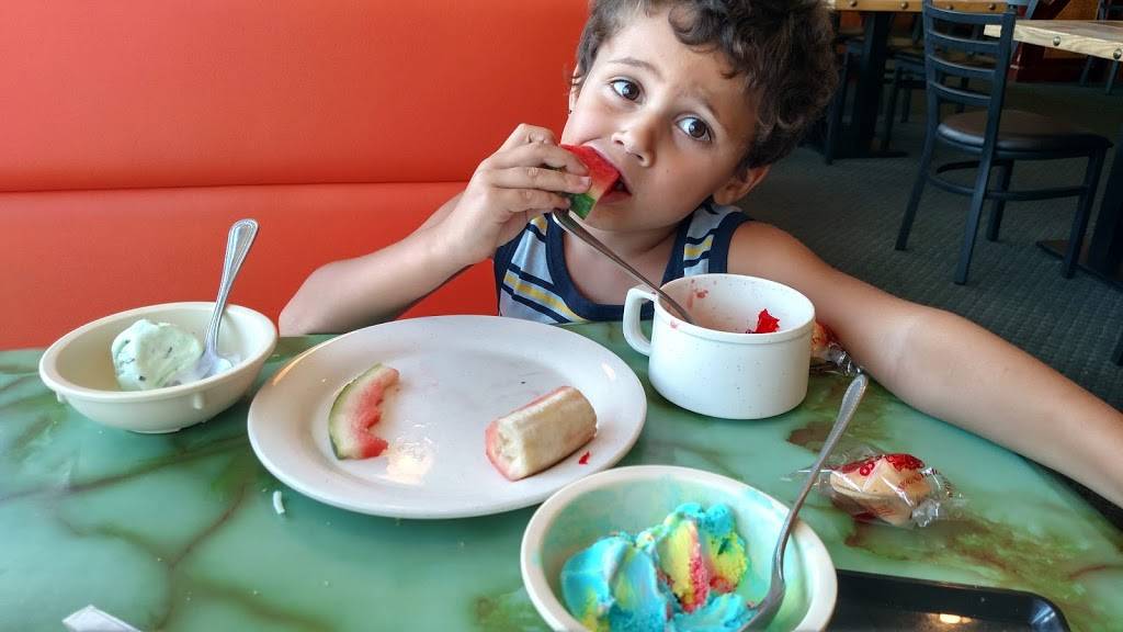 China One buffet | restaurant | 15190 Isabella Dr, Big Rapids, MI 49307, USA | 2317963818 OR +1 231-796-3818