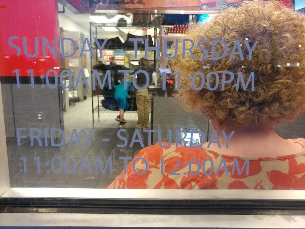 Wing Street | meal takeaway | 13762 Colorado Blvd, Thornton, CO 80602, USA | 3034570216 OR +1 303-457-0216