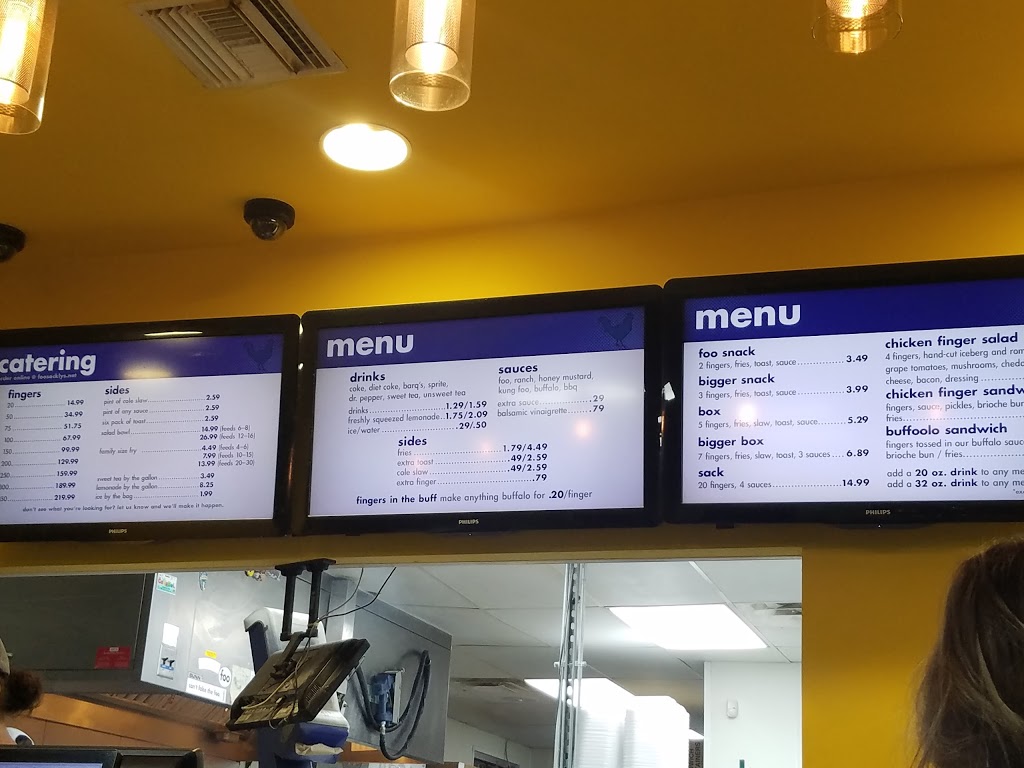 foosacklys - Cottage Hill | restaurant | 2502 Schillinger Rd S, Mobile, AL 36695, USA | 2512197761 OR +1 251-219-7761