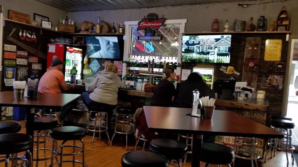 Southbank Original Barbecue | restaurant | 129 E Hydraulic St, Yorkville, IL 60560, USA | 6303852477 OR +1 630-385-2477