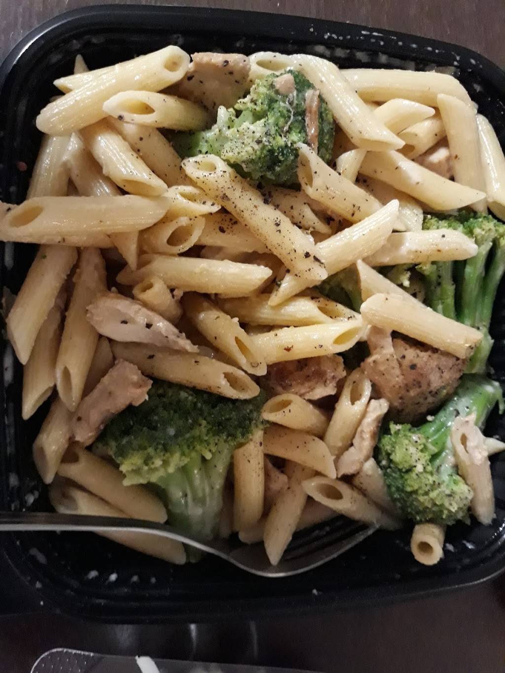 Steel City Pizza Co. Carnes Crossroads | restaurant | 2511 N Main St suite d, Summerville, SC 29486, USA | 8438676100 OR +1 843-867-6100