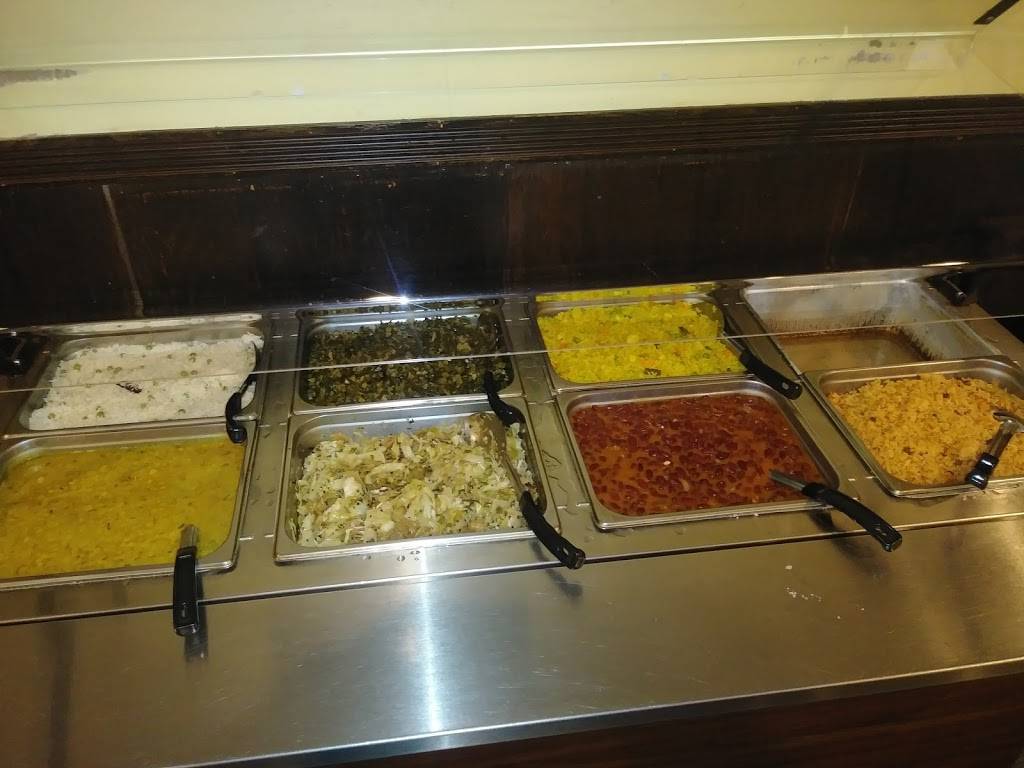 Dominos Pizza | meal delivery | 798D New Holland Ave, Lancaster, PA 17602, USA | 7172954500 OR +1 717-295-4500