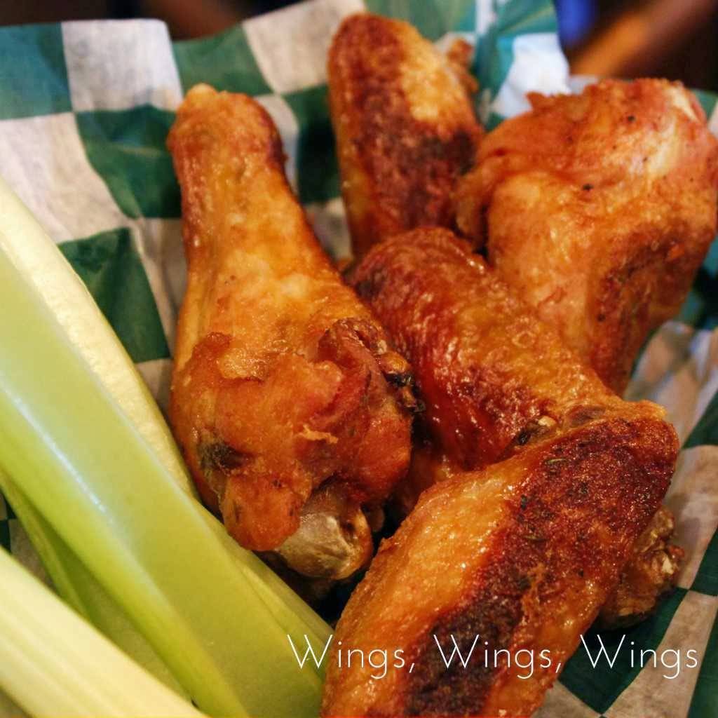 Zanes | restaurant | 215 S Woodfin Ridge Dr, Inman, SC 29349, USA | 8645780023 OR +1 864-578-0023