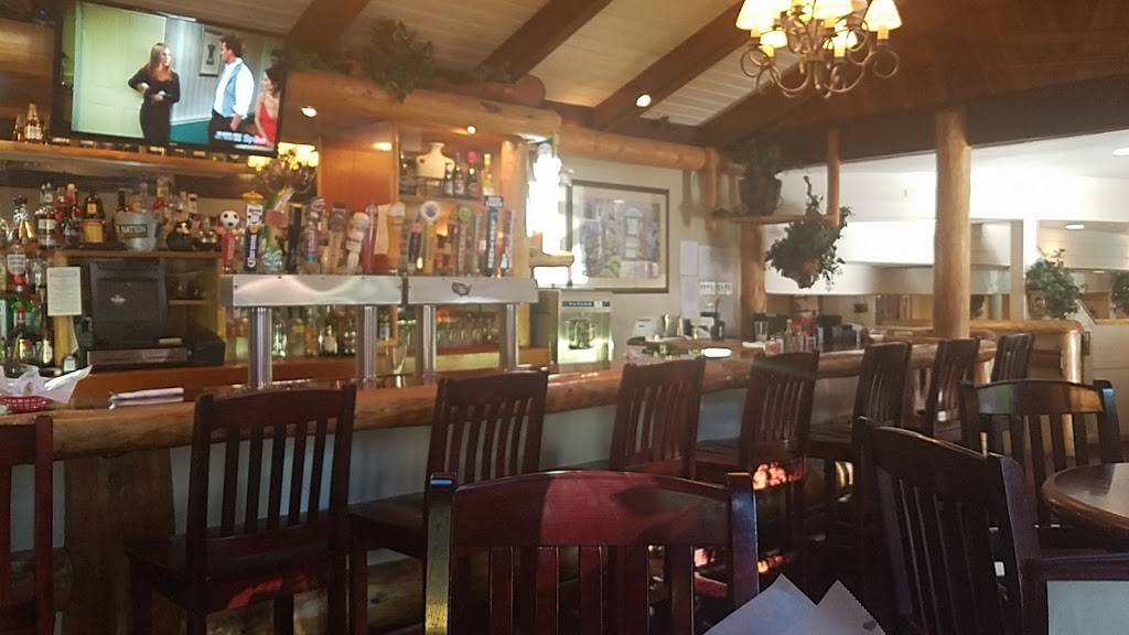 Cantina Bar & Grill | restaurant | 765 Emerald Bay Rd, South Lake Tahoe, CA 96150, USA | 5305441233 OR +1 530-544-1233