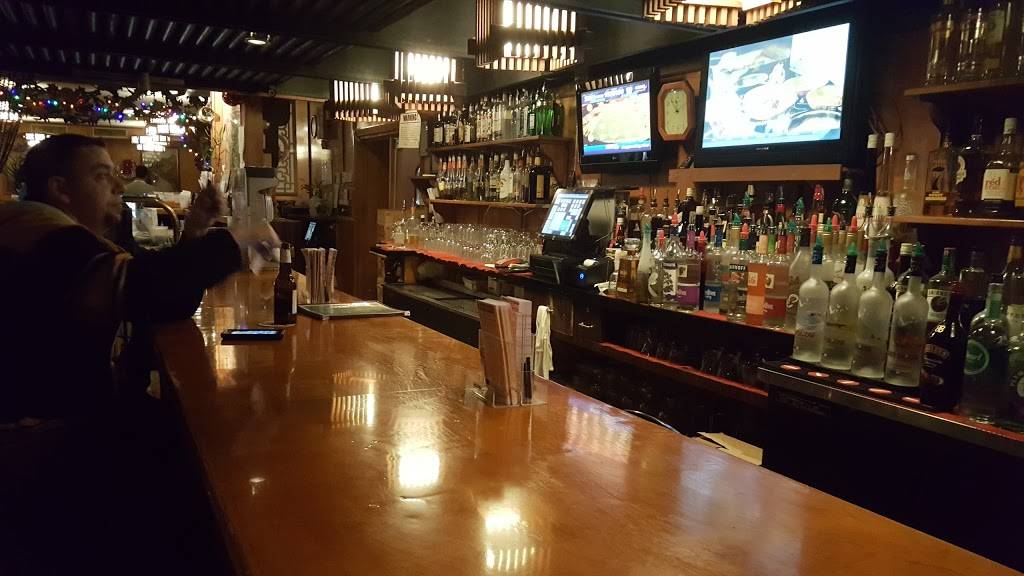 Jade East | restaurant | 433 Main St, Tewksbury, MA 01876, USA | 9788517255 OR +1 978-851-7255