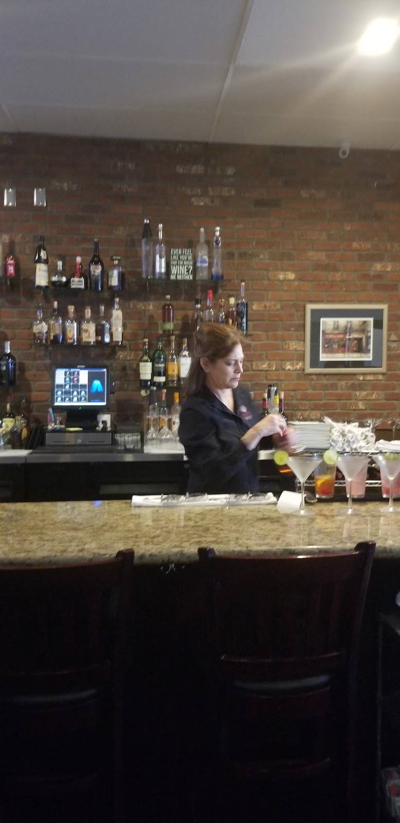 Jeffs Inviting Food and Spirits | restaurant | 1904 N Tustin St, Orange, CA 92865, USA | 7149988282 OR +1 714-998-8282