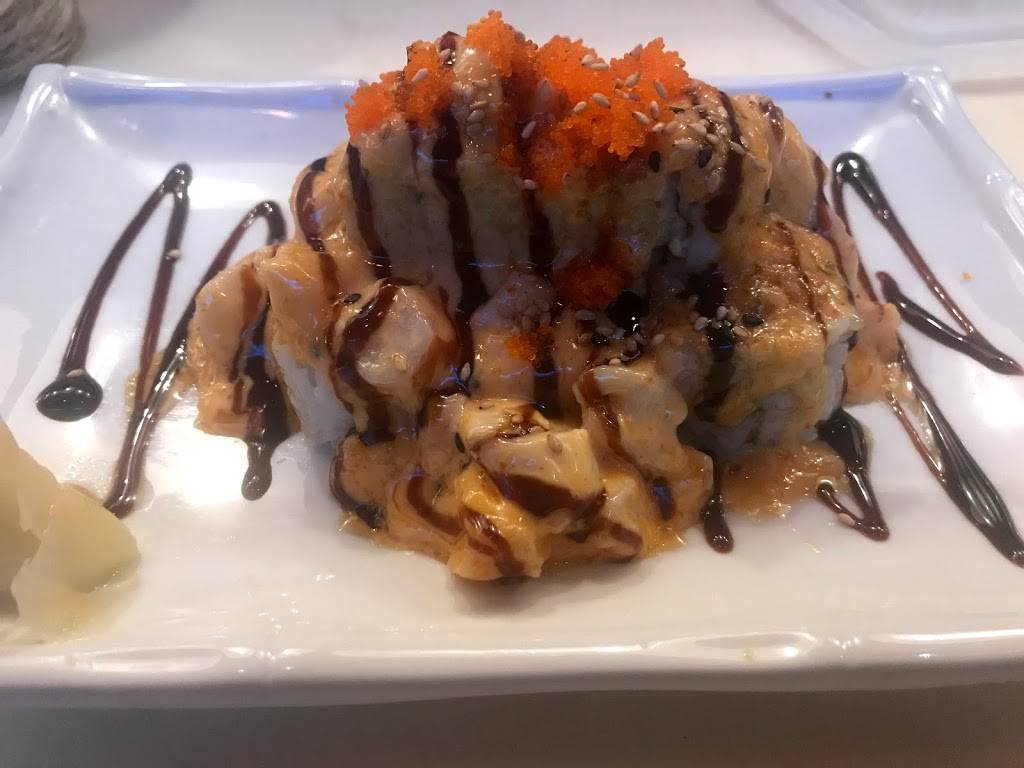 Thai Basil | restaurant | 1906 Gunter Ave, Guntersville, AL 35976, USA | 2565823626 OR +1 256-582-3626