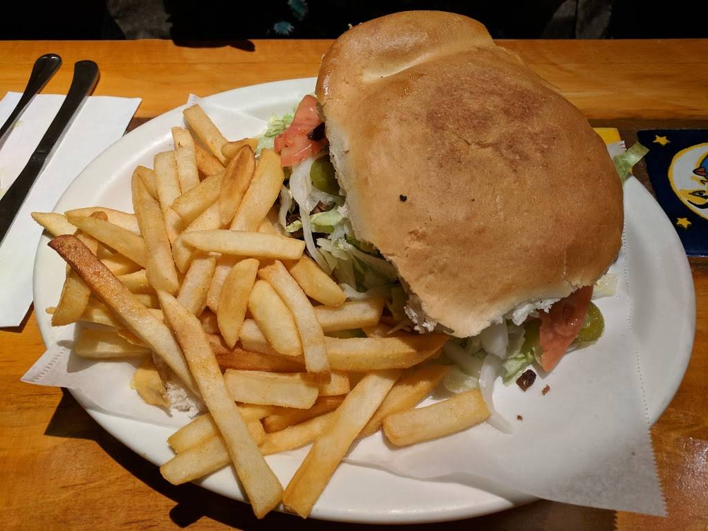 Jalapenos Mexican Restaurante & Bar | meal takeaway | 300 3rd St, Wausau, WI 54403, USA | 7158429206 OR +1 715-842-9206