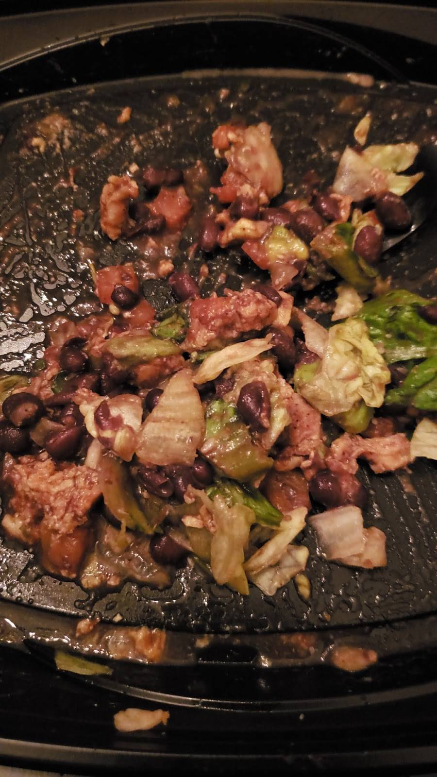 Del Taco | meal takeaway | 2395 S Hacienda Blvd, Hacienda Heights, CA 91745, USA | 6263338495 OR +1 626-333-8495