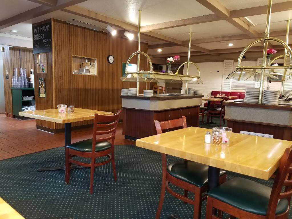 Pizza Hut | meal takeaway | 6390 28th St SE, Grand Rapids, MI 49546, USA | 6169426255 OR +1 616-942-6255