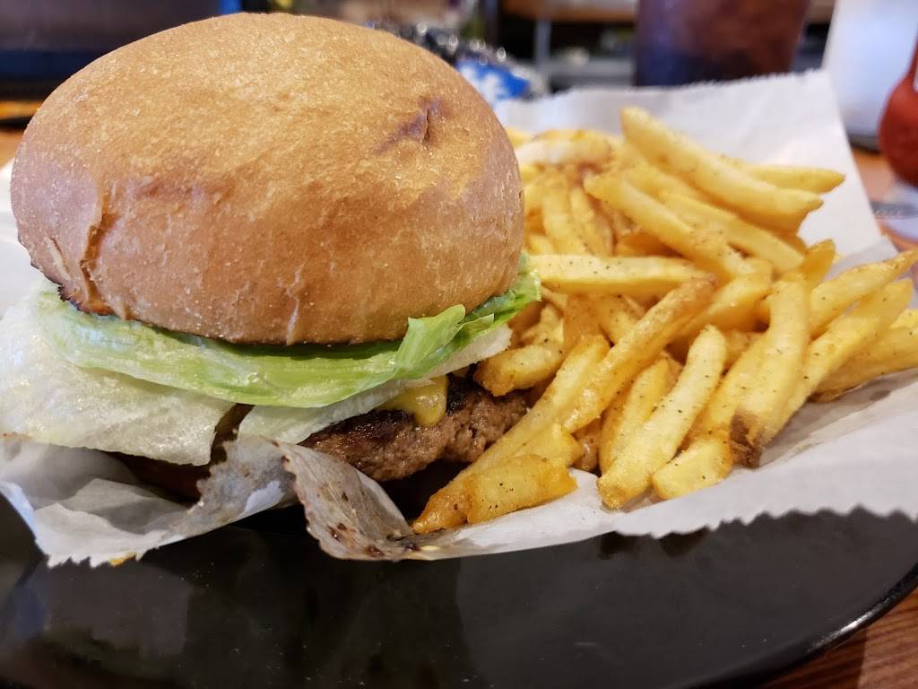 Double Dogs | restaurant | 1780 Scottsville Rd, Bowling Green, KY 42104, USA | 2708439357 OR +1 270-843-9357