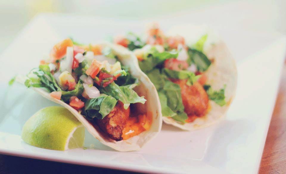 One Star Country Club | restaurant | 38 E Cross St, Baltimore, MD 21230, USA | 4107522837 OR +1 410-752-2837