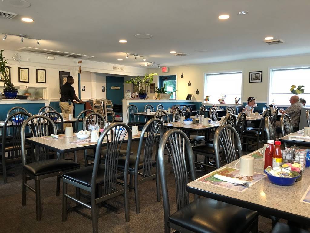 Southern Pancake & Waffle House | bakery | 1605 Richmond Rd, Williamsburg, VA 23185, USA | 7572205542 OR +1 757-220-5542