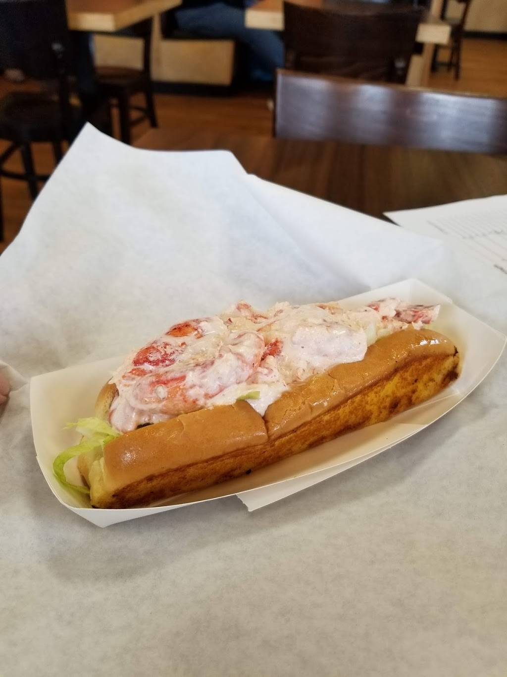 DAngelo Grilled Sandwiches | restaurant | 388 King St, Northampton, MA 01060, USA | 4135849776 OR +1 413-584-9776