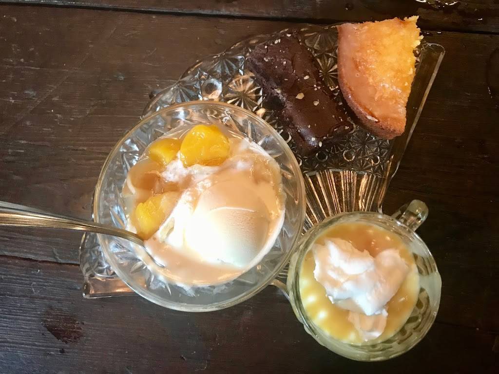 Old 23rd Restaurant | restaurant | 10030 Lick Creek Rd, Big Sandy, TN 38221, USA | 7315932385 OR +1 731-593-2385