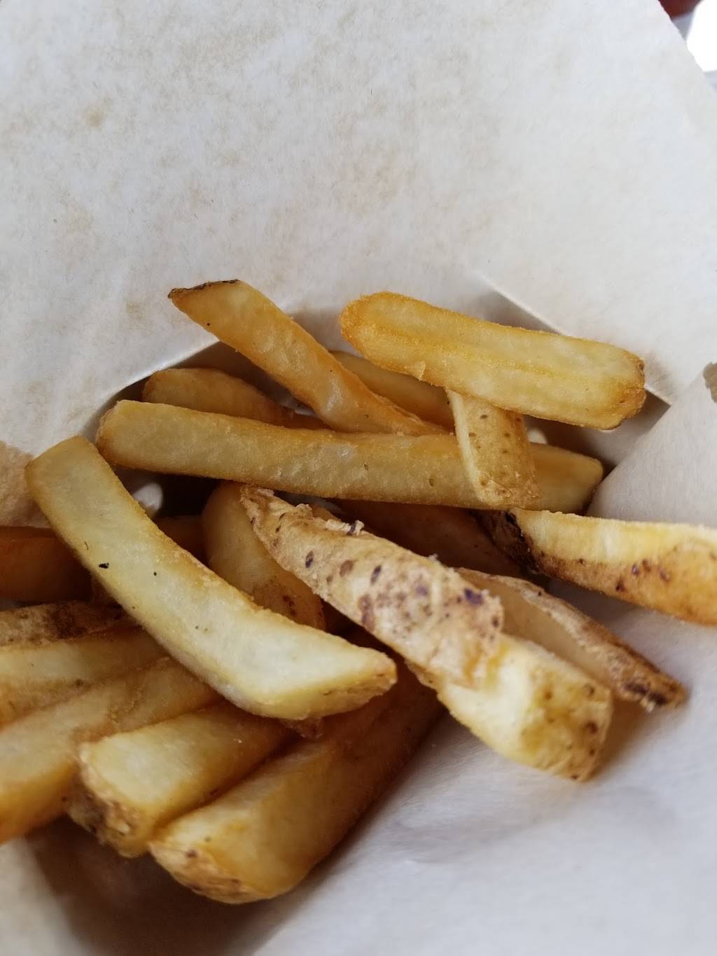 Chilis Grill & Bar | restaurant | 15898 Jackson Creek Pkwy, Monument, CO 80132, USA | 7194883647 OR +1 719-488-3647