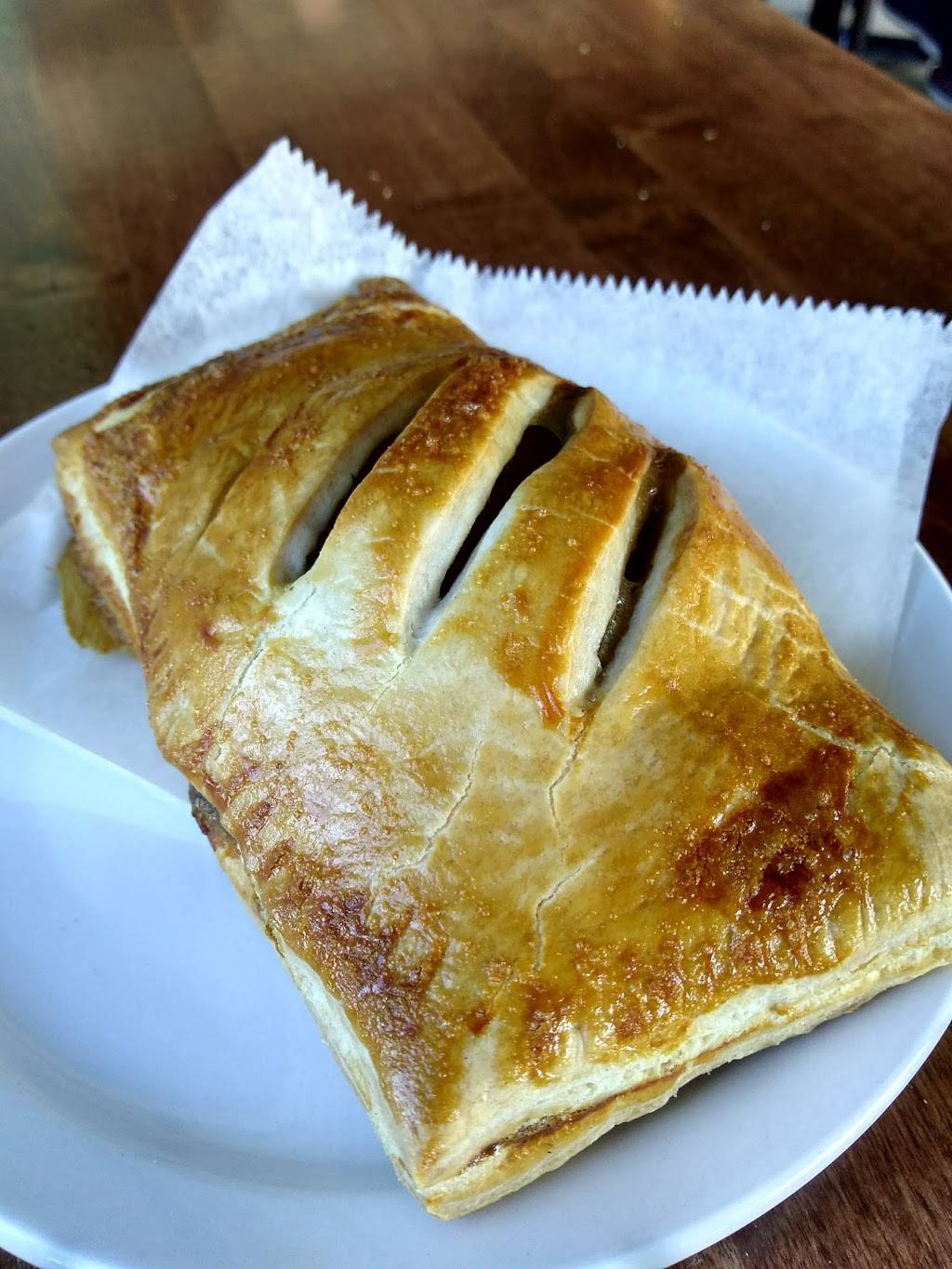 Kleins Bakery & Cafe | cafe | 4155 N Broadway, Chicago, IL 60613, USA | 7738570525 OR +1 773-857-0525