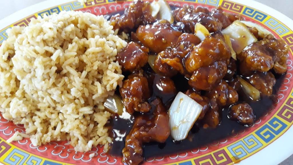 Chinese Wok | restaurant | 7001 Spencer Hwy, Pasadena, TX 77505, USA | 2814769868 OR +1 281-476-9868