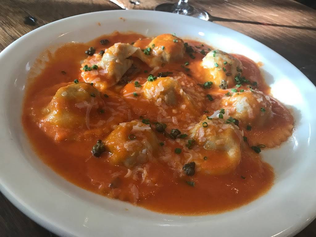 Ollie Irene | restaurant | 75 Church St, Mountain Brook, AL 35213, USA | 2057696034 OR +1 205-769-6034