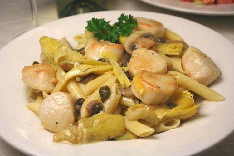 Garrisons | restaurant | 303 Boston Rd, Billerica, MA 01821, USA | 9786701202 OR +1 978-670-1202