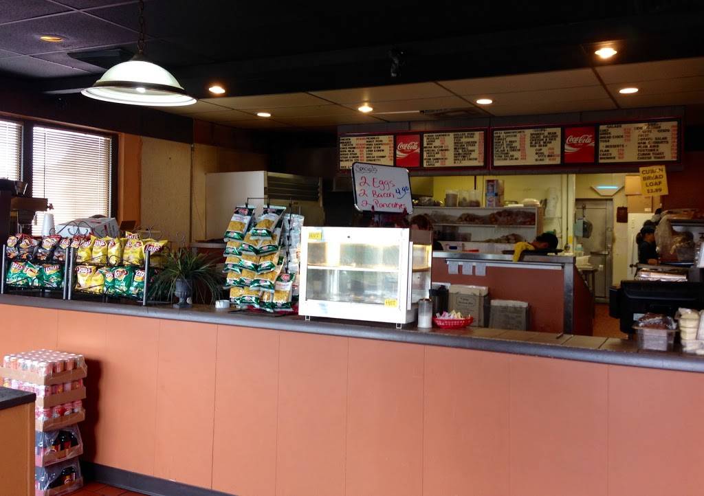 The Cuban Sandwich Shop | restaurant | 10434 N Florida Ave, Tampa, FL 33612, USA | 8139320998 OR +1 813-932-0998