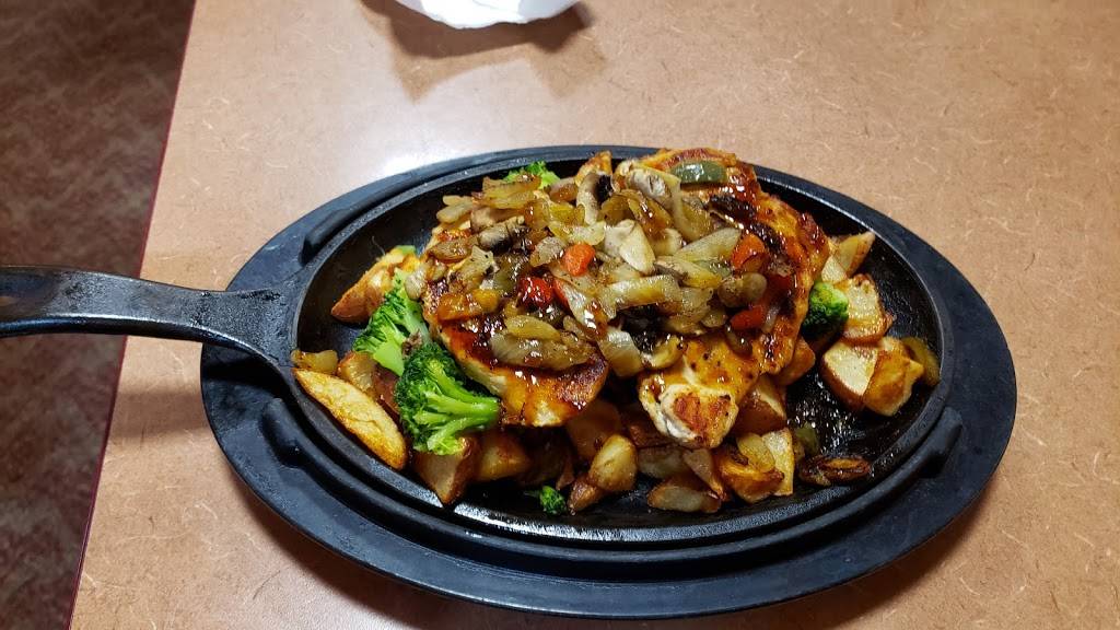 Dennys | restaurant | 7676 Friars Rd, San Diego, CA 92108, USA | 6192980242 OR +1 619-298-0242