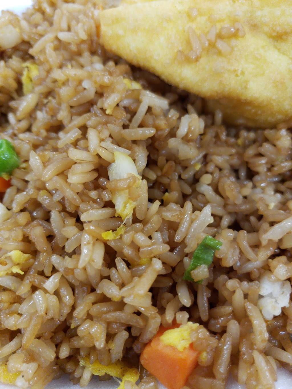 Grand Wok | restaurant | 15810 Shawnee Mission Pkwy, Shawnee, KS 66217, USA | 9132688668 OR +1 913-268-8668