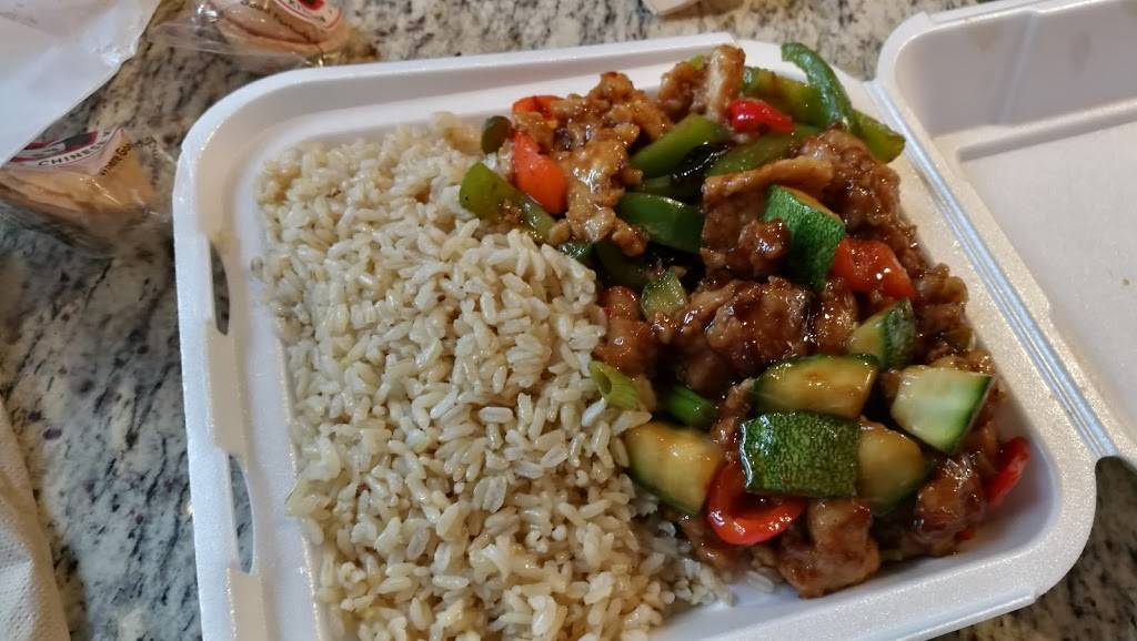 Panda Express | meal takeaway | 2204 Sawtelle Blvd, Los Angeles, CA 90064, USA | 3104772802 OR +1 310-477-2802