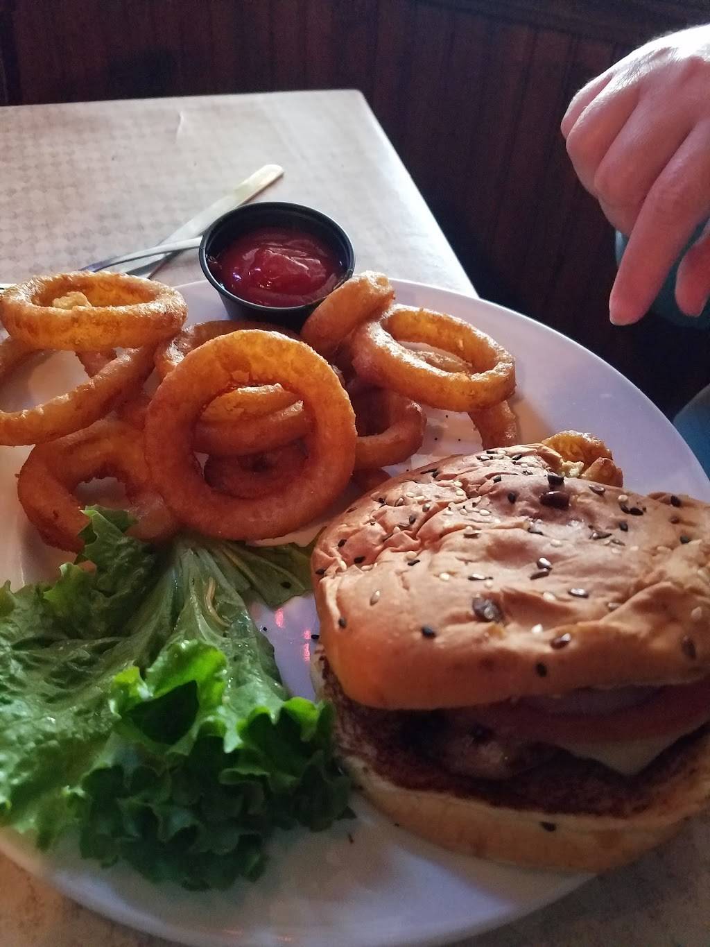 East End Grill | restaurant | 7956 Winchester Rd, Memphis, TN 38125, USA | 9014324256 OR +1 901-432-4256