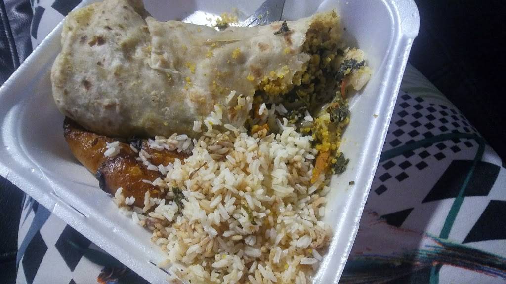 Peenie Wallies | restaurant | 1155 Royal Palm Beach Blvd, Royal Palm Beach, FL 33411, USA | 5616199237 OR +1 561-619-9237