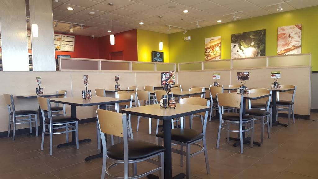 Fazolis | restaurant | 501 S Morgan Rd, Oklahoma City, OK 73128, USA | 4053245376 OR +1 405-324-5376