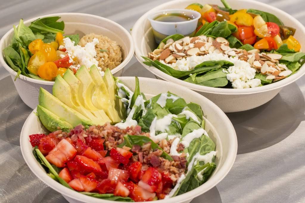 ARISTA DELI & COFFEE | cafe | 8001 Arista Pl #125, Broomfield, CO 80021, USA | 7202552892 OR +1 720-255-2892