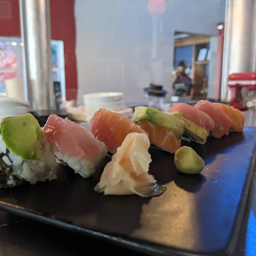 Filling Station of Vermont | restaurant | 970 US-2, Middlesex, VT 05602, USA | 8022256232 OR +1 802-225-6232