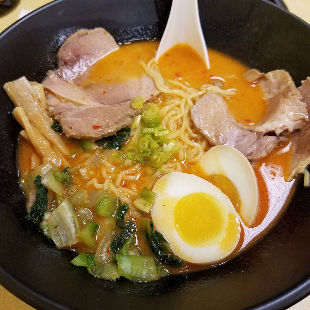 Small Island | restaurant | 9545 Reseda Blvd #16, Northridge, CA 91324, USA | 8183411884 OR +1 818-341-1884