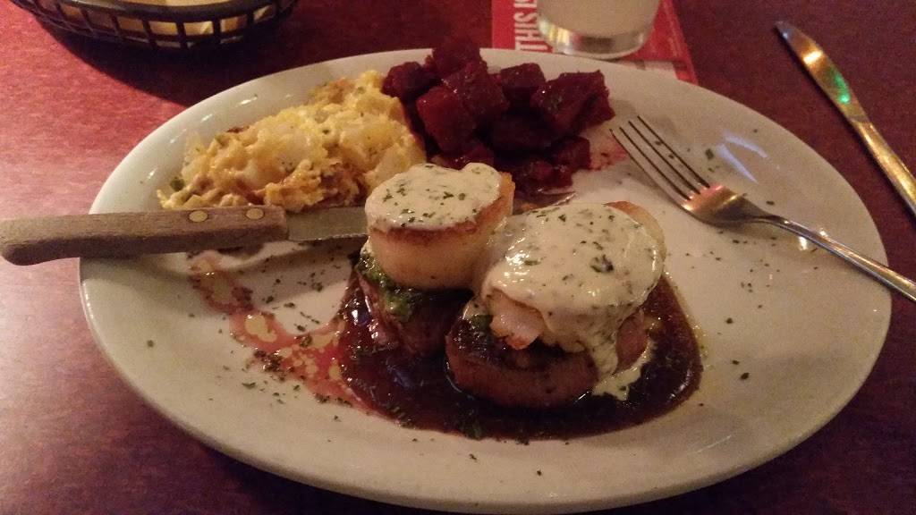 Bonges Tavern | restaurant | 9830 W 280 N, Anderson, IN 46011, USA | 7657341625 OR +1 765-734-1625