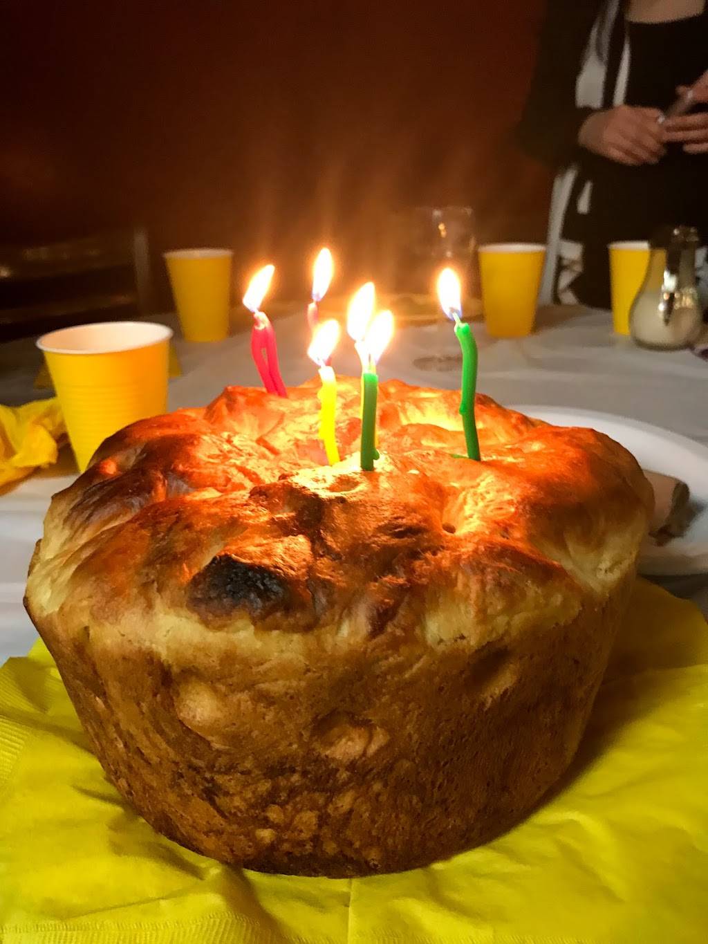 Awash Ethiopian Restaurant | restaurant | 2884 El Cajon Blvd, San Diego, CA 92104, USA | 6192828280 OR +1 619-282-8280